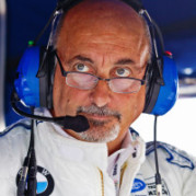 bobby rahal